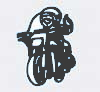 Logo Rijschool Severijn